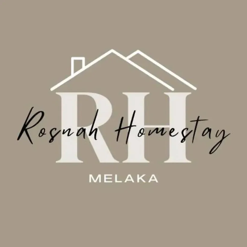 Rosnah Homestay Kampong Ayer Resam 0*,